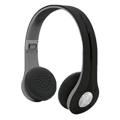 Casques et écouteurs Bluetooth sans fil polyvalents